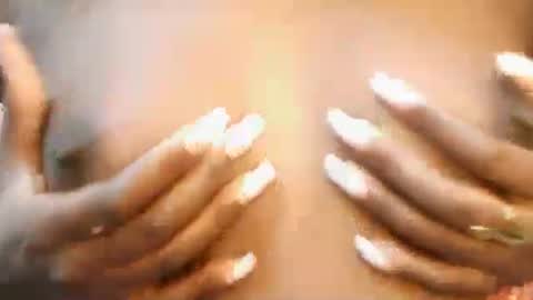 Snapshot of sexycandy2389 chatting on 10, 11, 2025 Candy online show from 10, 11, 2025