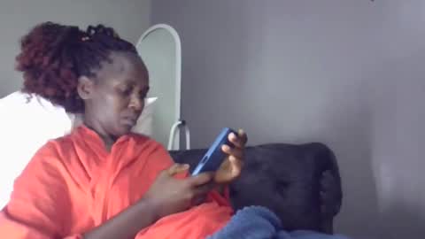 sexycarolina254 online show from 28, 3, 2026