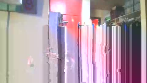 sexycdlylli online show from 6, 1, 2026