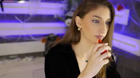 Snapshot of sexycelline chatting on 30, 10, 2025 Celline online show from 30, 10, 2025