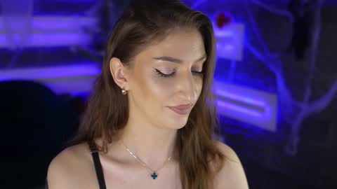 Snapshot of sexycelline chatting on 11, 11, 2025 Celline online show from 11, 11, 2025