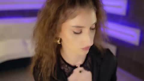 Snapshot of sexycelline chatting on 18, 11, 2025 Celline online show from 18, 11, 2025