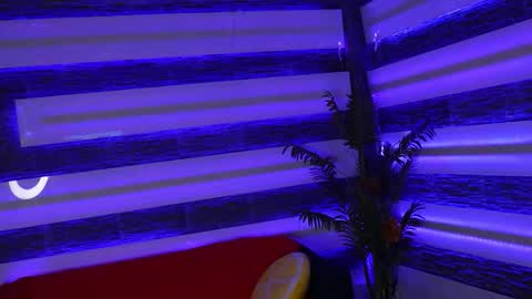 Snapshot of sexycelline chatting on 23, 11, 2025 Celline online show from 23, 11, 2025