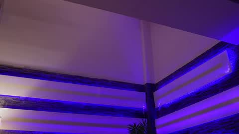 Snapshot of sexycelline chatting on 27, 11, 2025 Celline online show from 27, 11, 2025