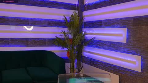 Snapshot of sexycelline chatting on 5, 12, 2025 Celline online show from 5, 12, 2025