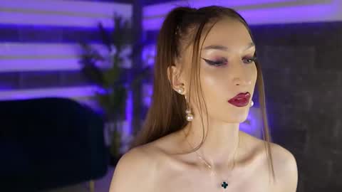 Snapshot of sexycelline chatting on 16, 12, 2025 Celline online show from 16, 12, 2025