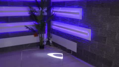 Celline online show from 20, 12, 2025