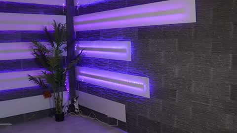 Celline online show from 23, 2, 2026