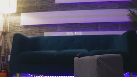 Celline online show from 6, 4, 2026