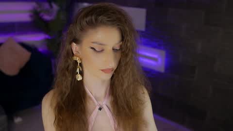 Snapshot of sexycelline chatting on 28, 4, 2026 Celline online show from 28, 4, 2026
