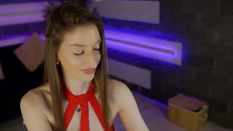 Snapshot of sexycelline chatting on 8, 5, 2026 Celline online show from 8, 5, 2026
