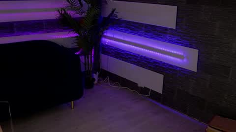 Snapshot of sexycelline chatting on 28, 5, 2026 Celline online show from 28, 5, 2026