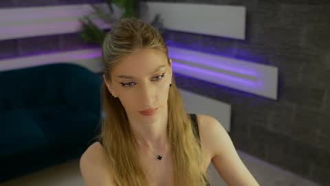 Snapshot of sexycelline chatting on 29, 5, 2026 Celline online show from 29, 5, 2026