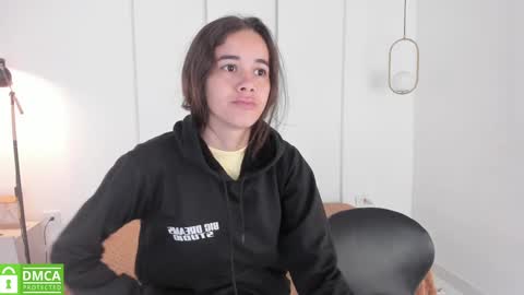 chanell and yina online show from 23, 1, 2025