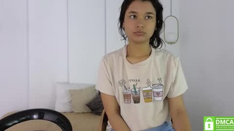 chanell and yina online show from 21, 11, 2025