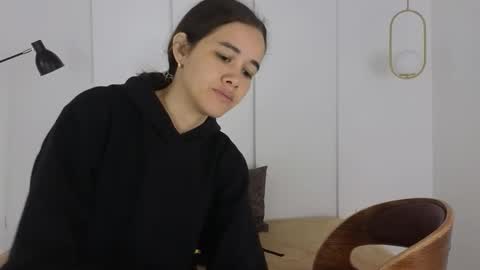 chanell and yina online show from 15, 1, 2026