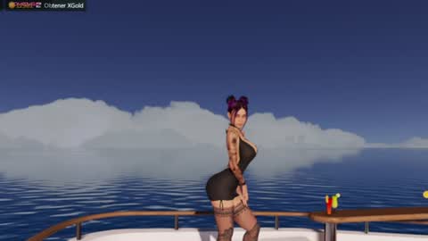 Snapshot of sexychannell19 chatting on 26, 7, 2026 sexychannell19 online show from 26, 7, 2026