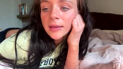 Chasity online show from 10, 4, 2026