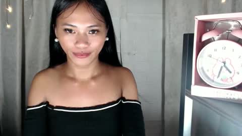 Snapshot of sexycheng chatting on 13, 9, 2025 Miss Cheng online show from 13, 9, 2025