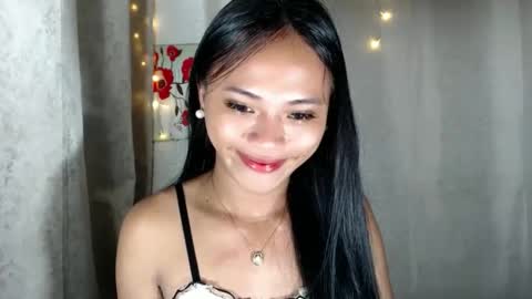 Snapshot of sexycheng chatting on 16, 9, 2025 Miss Cheng online show from 16, 9, 2025