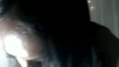 Snapshot of sexycheng chatting on 24, 9, 2025 Miss Cheng online show from 24, 9, 2025