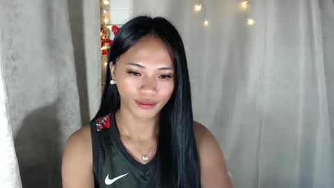 Snapshot of sexycheng chatting on 25, 9, 2025 Miss Cheng online show from 25, 9, 2025