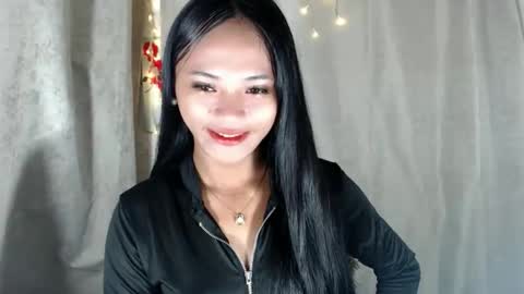 Snapshot of sexycheng chatting on 2, 10, 2025 Miss Cheng online show from 2, 10, 2025