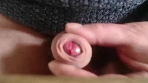 sexychil online show from 20, 4, 2026