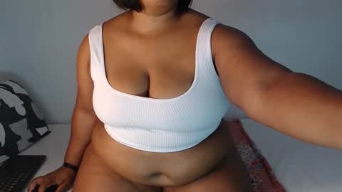 SEXYCHILL online show from 12, 1, 2026