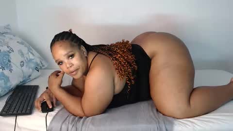 SEXYCHILL online show from 4, 3, 2026