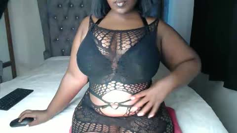 Snapshot of sexychocco_ chatting on 12, 4, 2026 sexychocco online show from 12, 4, 2026
