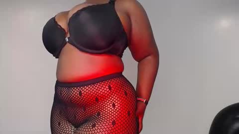 sexychocco online show from 20, 5, 2026