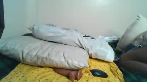 sexychoco2 online show from 17, 6, 2026