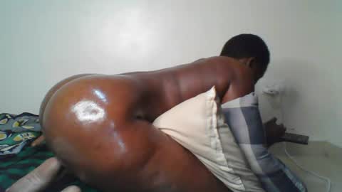 sexychoco2 online show from 7, 7, 2026