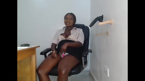 Chocolate online show from 11, 4, 2026