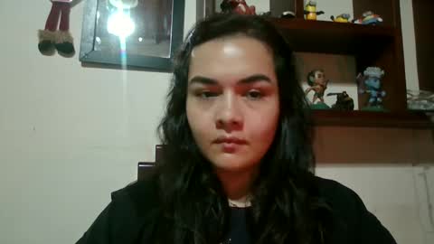 Snapshot of sexychubbyanna chatting on 9, 10, 2025 sexychubbyanna online show from 9, 10, 2025