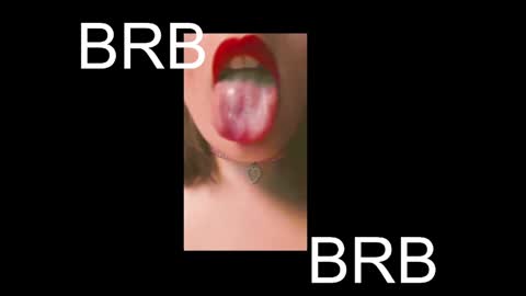 sexychubbyanna online show from 18, 3, 2026