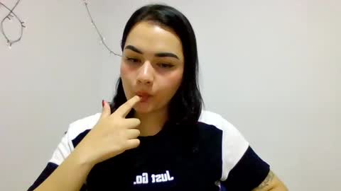 sexychubbyanna online show from 16, 5, 2026