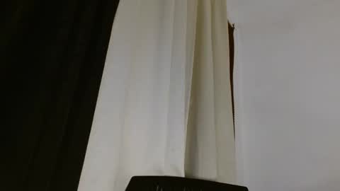 Eva online show from 25, 12, 2024