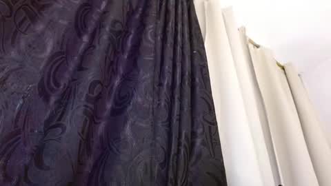 Eva online show from 14, 2, 2025