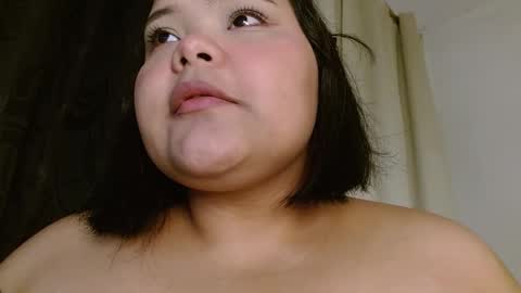 Eva online show from 15, 2, 2025