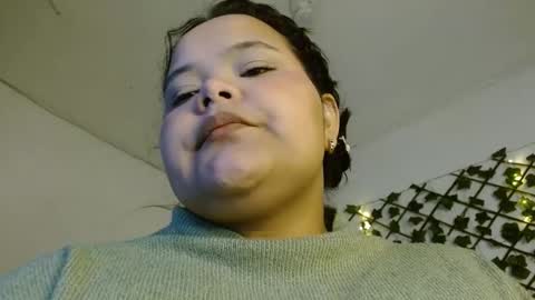 Eva online show from 6, 3, 2025