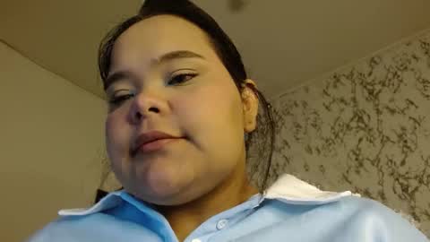 Eva online show from 8, 10, 2025