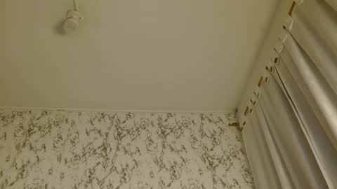 Eva online show from 12, 10, 2025