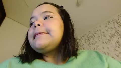 Eva online show from 23, 11, 2025