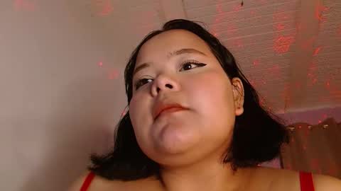 Eva online show from 24, 3, 2026