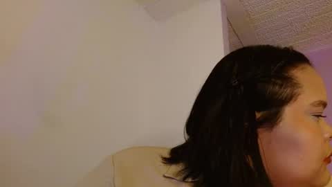 Snapshot of sexychubbyy chatting on 15, 6, 2026 Eva online show from 15, 6, 2026