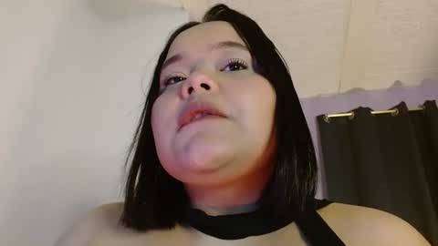 Snapshot of sexychubbyy chatting on 25, 7, 2026 Eva online show from 25, 7, 2026