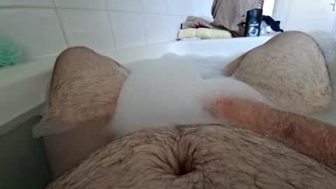 sexycockstrocker96 online show from 26, 4, 2026