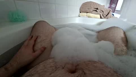 sexycockstrocker96 online show from 27, 4, 2026